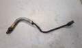 Лямбда зонд BMW 5 E60 2003-2010 - 20555389