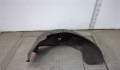 Защита арок (подкрылок) Acura RL 2004-2012 - 20555406