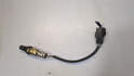Лямбда зонд Infiniti QX56 2010-2013 - 20555441
