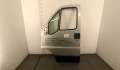 Дверь боковая Fiat Ducato 2 1994-2006 - 20555497