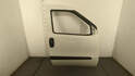 Дверь боковая Fiat Doblo 2009-2022 - 20555540
