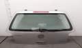 Крышка багажника Volkswagen Lupo  - 20555551