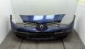Бампер Renault Scenic 2 2003-2009 - 20555584