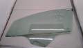Стекло двери боковой Fiat Bravo 2007-2014 - 20555587