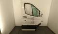 Дверь боковая Ford Transit 2014-2025 - 20555624