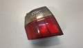 Фонарь задний Mitsubishi Galant 8 1997-2003 - 20555640