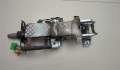 Колонка рулевая Volvo S80 1 1998-2006 - 20555664 Колонка рулевая Volvo S80 1 1998-2006 - 20555664