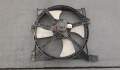 Вентилятор радиатора Nissan Almera N15 1995-2000 - 20555752