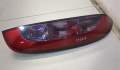 Фонарь задний Opel Corsa C 2000-2006 - 20555764