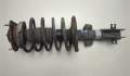 Амортизатор подвески Volvo S80 1 1998-2006 - 20555776 Амортизатор подвески Volvo S80 1 1998-2006 - 20555776