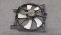 Вентилятор радиатора Nissan Almera N15 1995-2000 - 20555781
