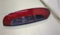 Фонарь задний Opel Corsa C 2000-2006 - 20555782