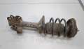 Амортизатор подвески Nissan Almera N15 1995-2000 - 20555802