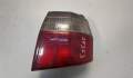 Фонарь задний Mitsubishi Galant 8 1997-2003 - 20555808