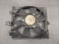 Вентилятор радиатора Volvo S40-V40 1995-2004 - 20555833