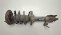 Амортизатор подвески Nissan Almera N15 1995-2000 - 20555848