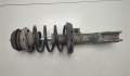 Амортизатор подвески Opel Astra G 1998-2005 - 20555859