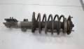 Амортизатор подвески Volvo S80 1 1998-2006 - 20555866 Амортизатор подвески Volvo S80 1 1998-2006 - 20555866