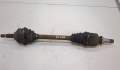 Приводной вал, шрус Renault Megane 2 2002-2009 - 20555886
