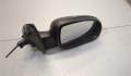 Зеркало боковое Opel Corsa C 2000-2006 - 20555888