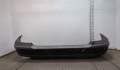 Бампер Volvo S60 1 2000-2009 - 20555922 Бампер Volvo S60 1 2000-2009 - 20555922