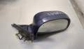 Зеркало боковое Mitsubishi Galant 8 1997-2003 - 20555955