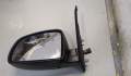 Зеркало боковое Opel Meriva A 2003-2010 - 20555961