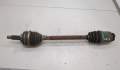 Приводной вал, шрус Subaru Legacy (B12) 1998-2004 - 20555987