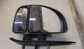 Зеркало боковое Fiat Ducato 2 1994-2006 - 20555999