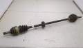 Приводной вал, шрус Opel Astra G 1998-2005 - 20556010
