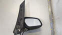 Зеркало боковое Ford C-Max 2002-2010 - 20556015