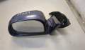 Зеркало боковое Mitsubishi Galant 8 1997-2003 - 20556021