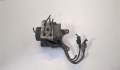 Блок абс, насос (abs, esp, asr) Nissan Primera P11 1996-2002 - 20556060