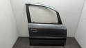 Дверь боковая Opel Zafira A 1999-2005 - 20556096