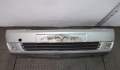 Бампер Opel Meriva A 2003-2010 - 20556130
