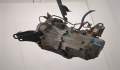 Коробка передач для Toyota - 20556148 Коробка передач для Toyota - 20556148