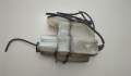 Бачок омывателя Volvo S80 1 1998-2006 - 20556192 Бачок омывателя Volvo S80 1 1998-2006 - 20556192