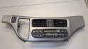 Переключатель печки Honda Odyssey 2004-2008 - 20556194
