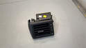 Дефлектор салона Honda Odyssey 2004-2008 - 20556198