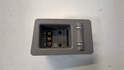 Разъем aux/usb Honda Odyssey 2004-2008 - 20556203