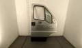 Дверь боковая Fiat Ducato 2 1994-2006 - 20556220