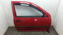 Дверь боковая Volkswagen Golf 4 1997-2006 - 20556238