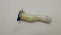 Горловина заливная бачка омывателя Volvo S80 1 1998-2006 - 20556263
