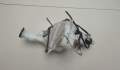 Бачок омывателя Subaru Justy 2007-2011 - 20556276 Бачок омывателя Subaru Justy 2007-2011 - 20556276