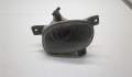Фара противотуманная Volvo S80 1 1998-2006 - 20556284 Фара противотуманная Volvo S80 1 1998-2006 - 20556284