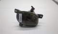 Фара противотуманная Volvo S80 1 1998-2006 - 20556287 Фара противотуманная Volvo S80 1 1998-2006 - 20556287