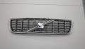 Решетка радиатора Volvo S80 1 1998-2006 - 20556288 Решетка радиатора Volvo S80 1 1998-2006 - 20556288