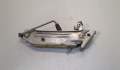 Домкрат Audi A4 (B5) 1994-2000 - 20556300 Домкрат Audi A4 (B5) 1994-2000 - 20556300