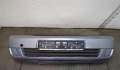 Бампер Opel Meriva A 2003-2010 - 20556334