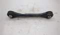 Рычаг подвески Audi A7 2010-2018 - 20556359